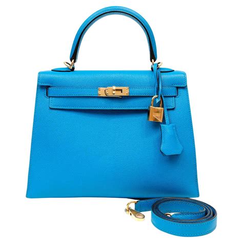 hermes turquoise kelly|hermes kelly couture.